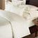 Downright Ambience Duvet Cover Collection