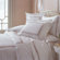 Downright WINDSOR LINEN Duvet Cover