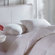 Downright CASCADA  50 White Goose Down/50 White Goose Feather Pillow