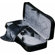 Fender Hardshell "F" Style Mandolin Case in Black