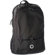 DadGear Basic Backpack Diaper Bag