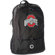 DadGear College Sports University of Alabama Backpack Diaper Bag