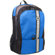 DadGear Retro Stripe Backpack Diaper Bag