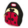 Dabbawalla Bags Cute As A Bug Lunch Bag