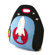 Dabbawalla Bags Out Of This World Lunch Bag