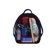 Dabbawalla Bags Fast Track Backpack