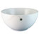 Ink Dish Poem Cereal Bowl
