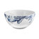 Ink Dish Irezumi Cereal Bowl