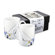 Ink Dish Kites 2 Mug Gift Set