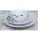 Ink Dish Kites Cereal Bowl