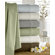 Kassatex Fine Linens Bamboo Bedding Collection
