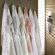 Kassatex Fine Linens Roma 6 Piece Towel Set