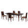 New Spec Inc Side-47 Side Chair