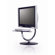 New Spec Inc V-Hold 11 32" TV Stand