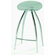 New Spec Inc Barstool 112 in Clear