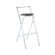 New Spec Inc Folding Stool-G29 Folding Barstool (Set of 2)