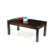 New Spec Inc Cota-18 Coffee Table with Lift-Top