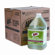 Ajax Pine Forest All-Purpose Cleaner, 1gal Bottle, 4/carton                                                                       