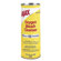 Ajax Oxygen Bleach Powder Cleanser Canister