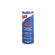 Ajax Soft Cleanser with Chlorine Powder Canister