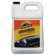 ARMOR ALL Original Protectant Bottle