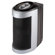 Bionaire 17 in. PermaTech Air Purifier