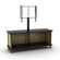 Atlantic Midtown 48" TV Stand