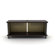 Atlantic Midtown 48" TV Stand