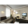 Atlantic Unity Flat Panel TV Mount System