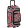 Burton Tech Lite 28"2-Wheeled Travel Duffel