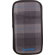 Burton Travel Case