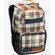 Burton Treble Yell Pack