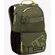 Burton Treble Yell Pack