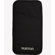 Burton Travel Case