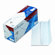 Columbian Envelope Self-Seal Business Envelopes w/Privacy Tint; #10, White, 100/box