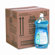 Dawn Dawn Dishwashing Liquid, 38oz Bottle, 8/carton