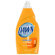 Dawn 24 Oz Orange Scent Concentrated Ultra Anti-Bacterial Dishwashing Liquid