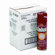 Ecolab Professional Endust, 15oz Aerosol Can, 6/carton                                                                              
