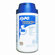 EXPO&reg; Dry Erase Board Cleaning Wet Wipes, 6 x 9, 50 wipes