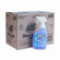 FORMULA 409 Formula 409 Glass & Surface Cleaner, 32oz Trigger Spray Bottles, 9/carton                                                    
