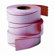 Garvey One-Line Pricemarker Labels, 7/16 x 13/16, Fluor Red, 1200/Roll, 3 Rolls/Box                                                 