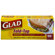 Glad Fold Top Sandwich Bags in Clear