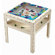 Anatex Magnetic Sand Sea Life Activity Table