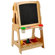 Anatex Easel Standing