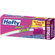 Hefty 1 Quart One Zip Storage Bag (Set 22)