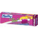 Hefty 1 Gallon One Zip Storage Bag (Set of 17)