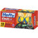 Hefty 39 Gallon Cinch Sak Lawn and Leaf Bags (Set of 18)