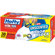 Hefty 38 Count 13 Gallon Ultra Flex Tall Kitchen Bag