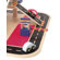 ALEX Toys Parking Garage Play Set