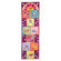 ALEX Toys Hopscotch Rug